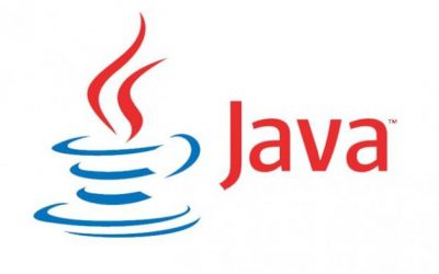 Fundamentos de Java