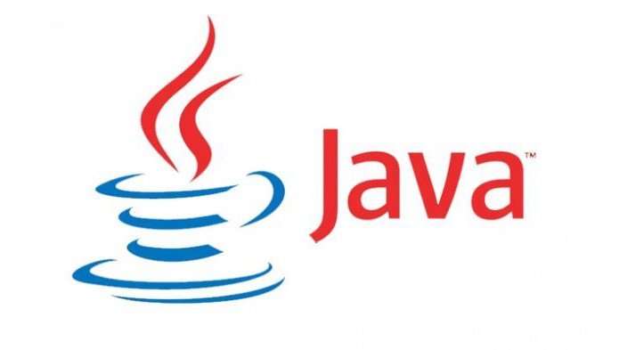 java-logo