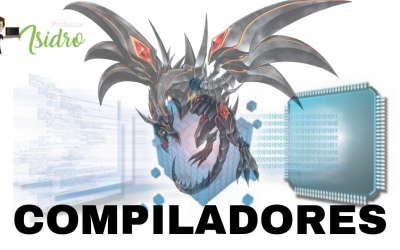 Compiladores