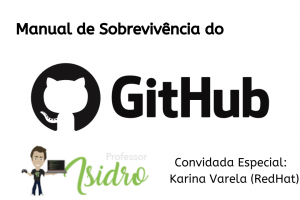 Capa_Github